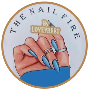 The Nail Fire
